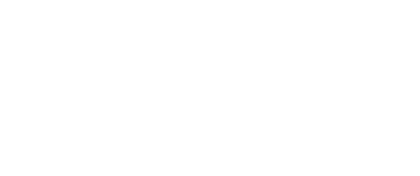 ashimiru（アシミル）